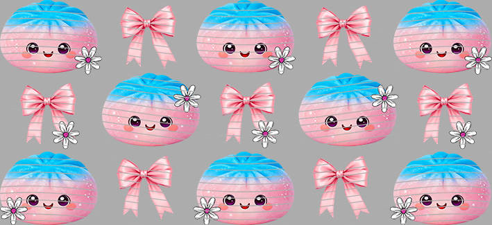 16oz Element-EN-2014